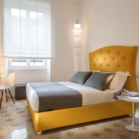 Belli36Rooms Near Spanish Step And Vatican City Rome Room photo