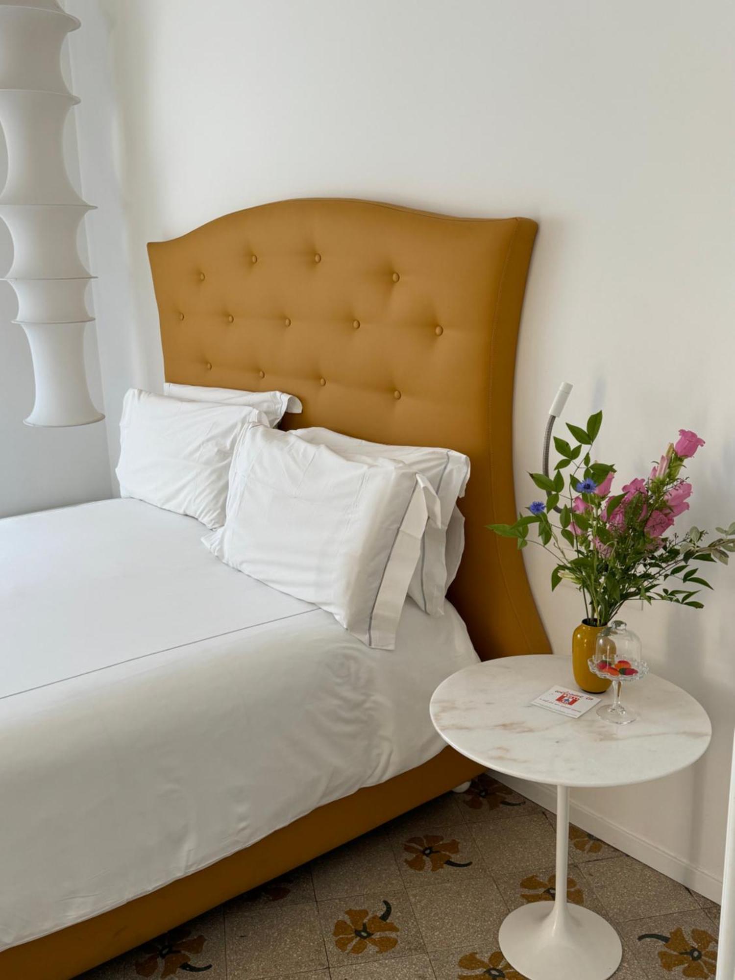 Belli36Rooms Near Spanish Step And Vatican City Rome Exterior photo