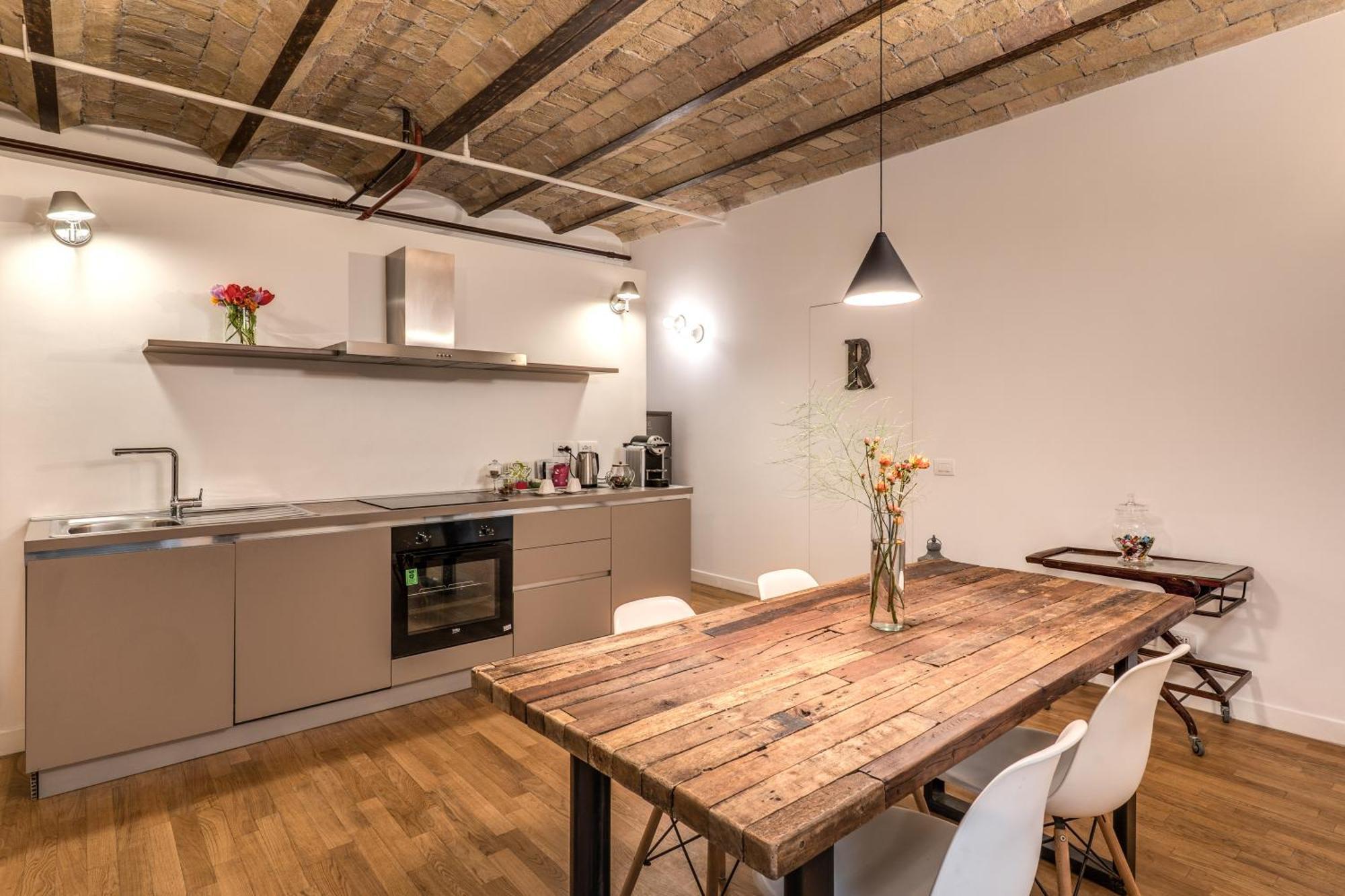 Belli36Rooms Near Spanish Step And Vatican City Rome Exterior photo